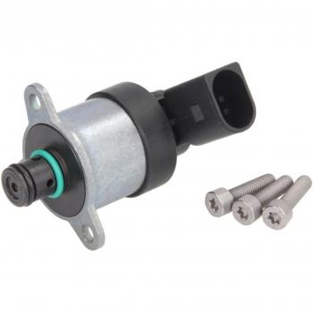 Válvula reguladora de caudal de combustible BOSCH 1 465 ZS0 042 para sistema Common Rail