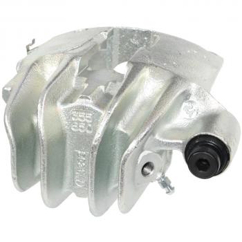 ABS 623712 pinza de freno
