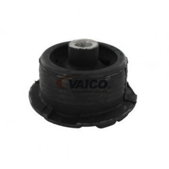 VAICO V40-1307 Suspensión, mecanismo de dirección