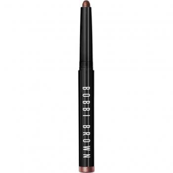 Bobbi Brown Long-Wear Cream Shadow Stick - Mulberry, 1.6g