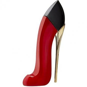 Carolina Herrera Very Good Girl Eau De Parfum 80ml