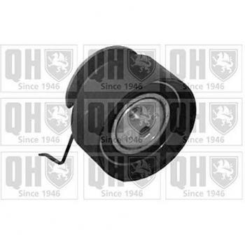 Polea Tensora Correa Dentada Quinton Hazell QTT510 para VOLVO y VOLKSWAGEN