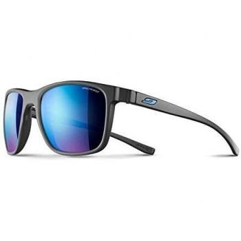 Julbo Trip Army/azul Spectron 3 CF