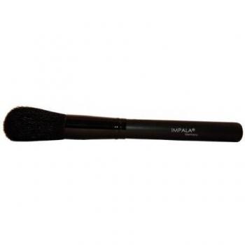 Impala, Brocha para Colorete o Bronceador N5