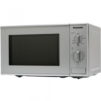 Panasonic NN-K121M - Microondas