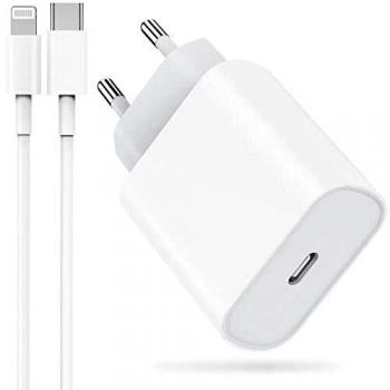 iPhone 14 13 12 11 Cargador 25w Charger con 2M Cable for iPhone 14 13 12 11 Pro MAX Plus X XS XR SE,Suzunaus