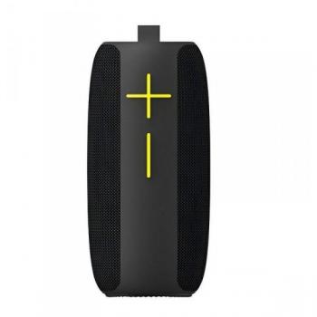 Altavoz Bluetooth Awei Y370 20W Impermeable IPX6 Negro