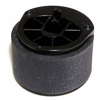 Pieza de Repuesto para Impresora Lexmark 40x0076 - Accesorio Roll Asm Pick MPF
