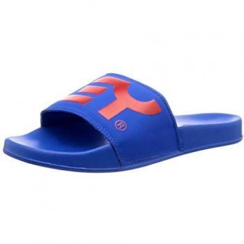Oakley Men's B1B Slide Uniform Blue 12.0