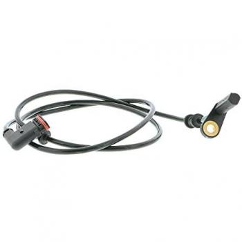 Sensor ABS VEMO V30-72-0169, Sensor de revoluciones de la rueda