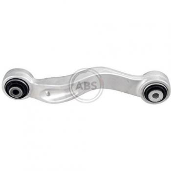 Brazo de control de suspensión trasera A.B.S. 211167 para BMW