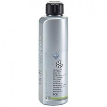 Volkswagen 000096317B Pulimento de Cera