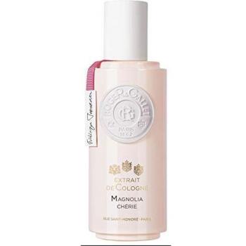 Roger & Gallet Cologne Extract Magnolia Chérie 100ml