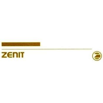 Zenit Collectors Edition CD
