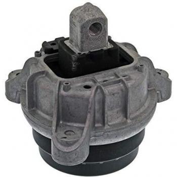 febi bilstein 45586 Engine Mounting, pack of one