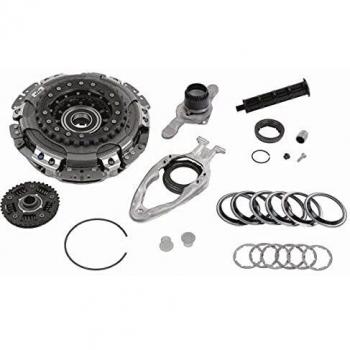 SACHS 3000943003 ZF