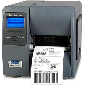 Datamax O'Neil M-4206 - Impresora de Etiquetas
