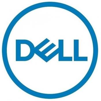 DELL-YHG6V módulo de memoria 32 GB 1 x 32 GB DDR5 4800 MHz