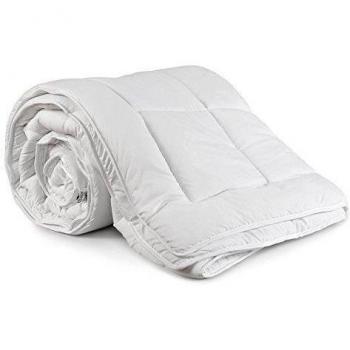 R. nórd.hh mediterraneo  400g plus 180x220 blanco