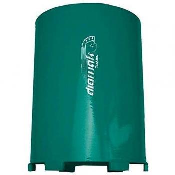 Makita P-64060 - Broca de diamante