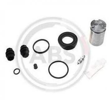 Kit de Reparación ECO para Pinza de Freno A.B.S. 57478