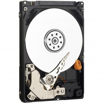 WD AV-25 1TB Internal Hard Drive