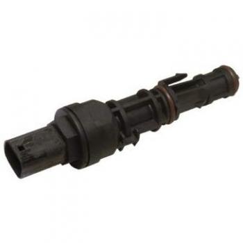 Sensor de velocidad HÜCO Automotive GmbH para RENAULT Kangoo, Mégane Scénic, Clio, Mégane, Mégane Classic, Laguna, Twingo, Espace (Ref: 138139)