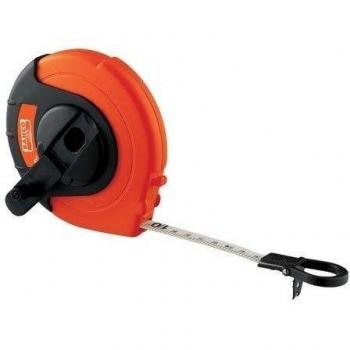Bahco LTB-20-E - Cinta Met. Fibra De Vid 20M -