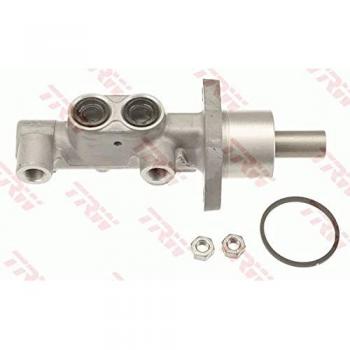 Cilindro principal de freno TRW PMH960 para PEUGEOT 206 y 206+