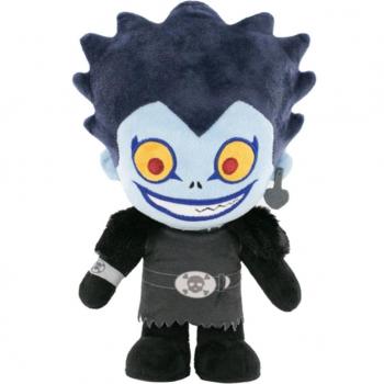Peluche Ryuk Death Note 30cm Super Soft