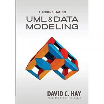 Modelo UML y Modelado de Datos - Versión Actualizada 2023