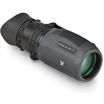 Vortex Optics Solo R/T 8x36 - Monocular