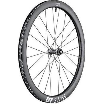 DT Swiss GRC 1400 Spline 42 CL Disc Brake Road Wheelset