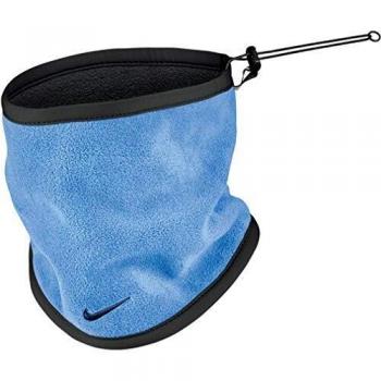 Nike Cold Weather Reversible Neck Warmer University Blue