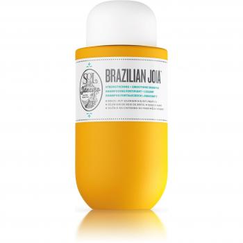 Sol de Janeiro Brazilian Joia™ Strengthening + Smoothing Shampoo 295 ml