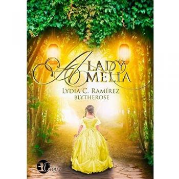 LADY AMELIA