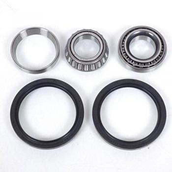 Kit Separador de rueda delantera Quad Polaris 325 Magnum 2000 2001 2002 25 – 1006 Neuf