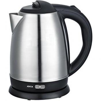 Jocca Hervidor De Agua, Plata