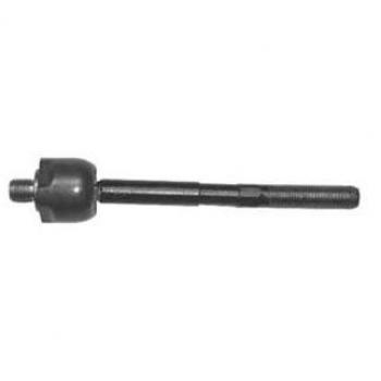 Moog VO-AX-0358 rótula axial para barra de acoplamiento