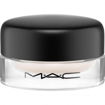 Sombra de Ojos en Crema Pro Longwear Paint Pot - Sink To A Whisper 5 g Unisex