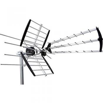 Maximum - Combo212 Outdoor Antenna LTE Ready ch 5-12 & 21-60, 20651