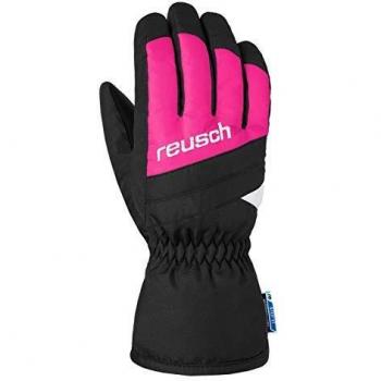 Reusch Bennet R-Tex® XT Jr