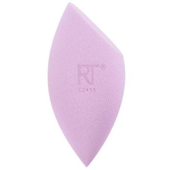 Real Techniques Limited Edition Sunset Precise Makeup Sponge