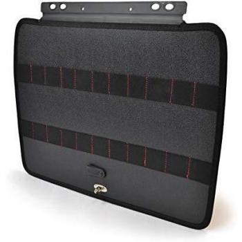 GT Line ARKIN.0382, Negro