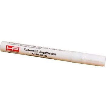 Rotulador para neumáticos HPAUTO 82282