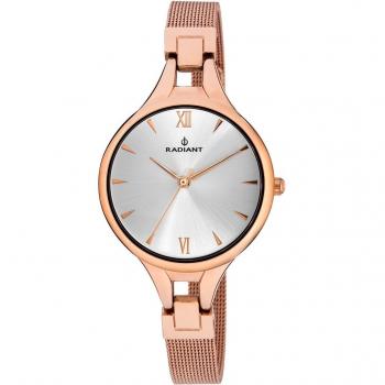 Reloj Radiant Mujer RA423203 (Ø 34 mm)