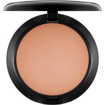 M.A.C - Polvos bronceadores de larga duración Bronzing Powder M.A.C.