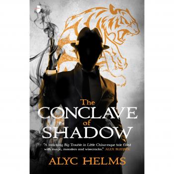 Conclave de Sombras - Juego de Estrategia y Aventura