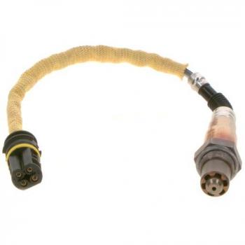 Sensor Lambda Bosch 0 258 006 563