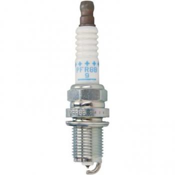 Bujía de encendido NGK 3169, 1 Pieza